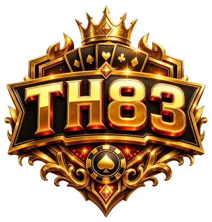 th83-logo